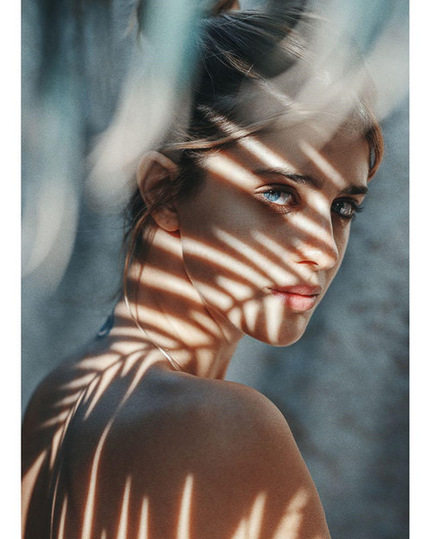 7 meo nho giup ban de dang co nhung buc anh song ao than thanh hinh anh 9