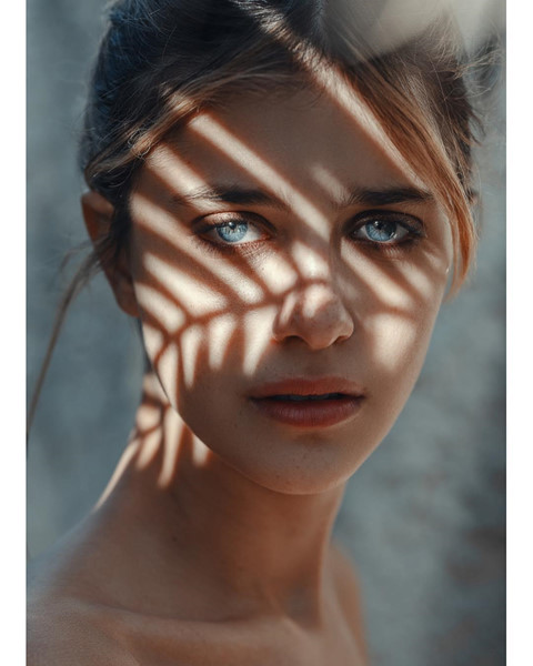 7 meo nho giup ban de dang co nhung buc anh song ao than thanh hinh anh 10