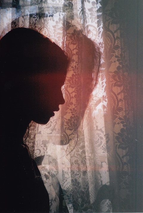 7 meo nho giup ban de dang co nhung buc anh song ao than thanh hinh anh 2