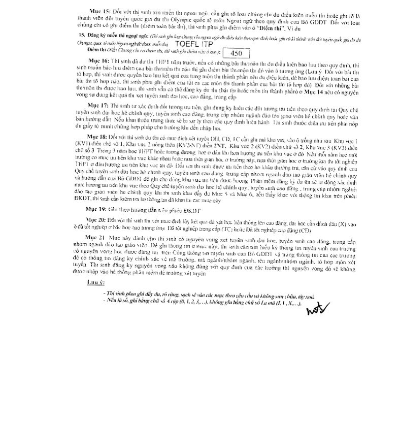 b5-huong-dan-ghi-phieu-dang-ky-du-thi-thpt-quoc-gia-2019-cach-viet-phieu-dang-ky-xet-tuyen-dai-hoc-cao-dang-cach-ghi-phieu-dang-ky-du-thi-dai-hoc-2019.jpg