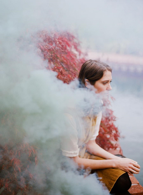 7 meo nho giup ban de dang co nhung buc anh song ao than thanh hinh anh 6