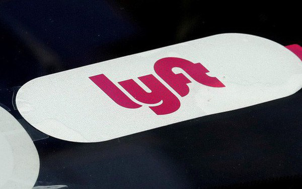 Lyft được định giá 24,3 tỷ USD trong IPO đầu tiên của lĩnh vực gọi xe