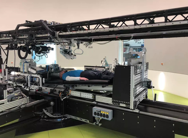 Viec nhe luong cao: Tra 19.000 USD neu ban nam giuong 2 thang hinh anh 1