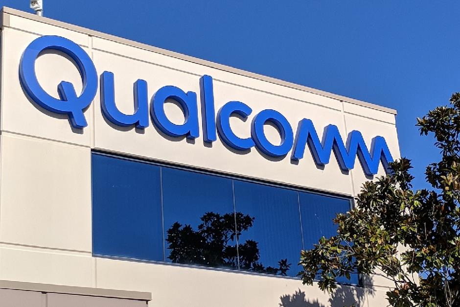 Apple cùng hàng loạt đối tác chung tay kiện Qualcomm, đòi bồi thường 27 tỷ USD