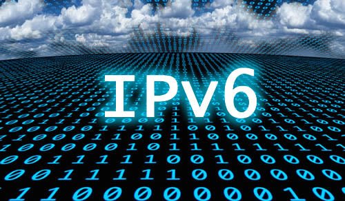 Tỷ lệ ứng dụng IPv6 của Việt Nam đã đạt trên 31% | Việt Nam xếp thứ 11 thế giới về tỷ lệ ứng dụng IPv6 | Việt Nam đã có hơn 16 triệu người dùng địa chỉ Internet IPv6