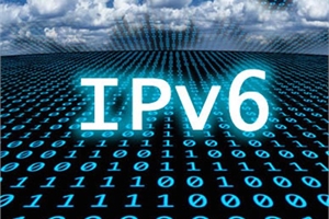 Mở rộng triển khai IPv6 trên mạng dịch vụ di động 4G LTE, 5G trong năm nay