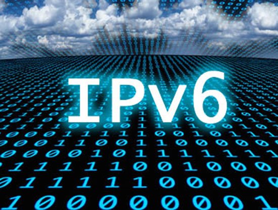Việt Nam đã có hơn 16 triệu người dùng địa chỉ Internet IPv6
