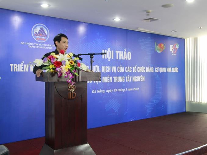 Tỷ lệ ứng dụng IPv6 của Việt Nam đã đạt trên 31% | Việt Nam xếp thứ 11 thế giới về tỷ lệ ứng dụng IPv6 | Việt Nam đã có hơn 16 triệu người dùng địa chỉ Internet IPv6