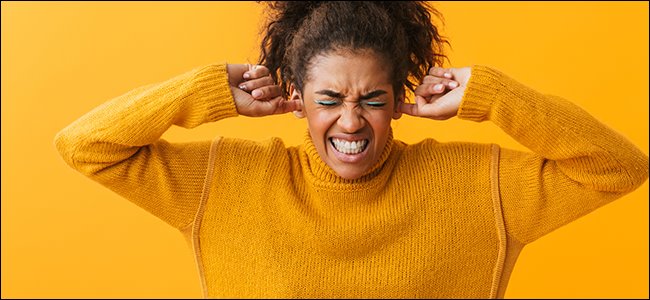 Nghe âm thanh lớn đến mức nào sẽ bị điếc?