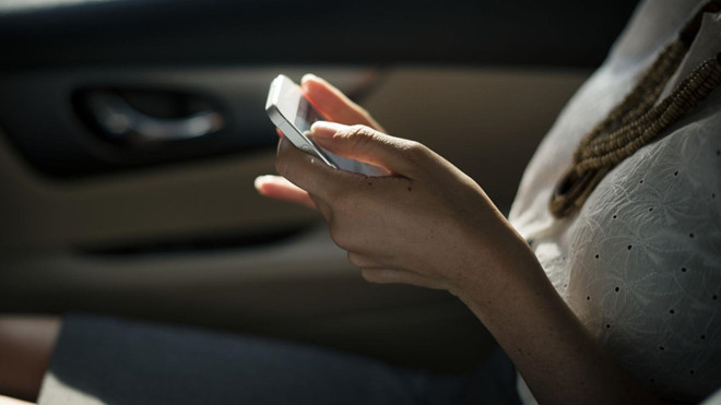 Spam khach hang voi 300 cuoc goi, mot cong ty phai den 459.000 USD hinh anh 1