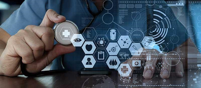 AI đã mạnh mẽ đến mức có thể dự đoán thời điểm chết của con người
