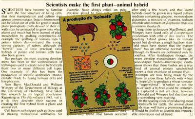 Nhung 'cu lua' kinh dien tren the gioi trong ngay Ca thang Tu hinh anh 3