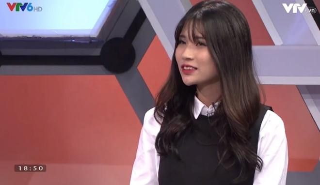 'Cu lua' dan mang an nhieu nhat deu den tu phan mem chinh anh hinh anh 8