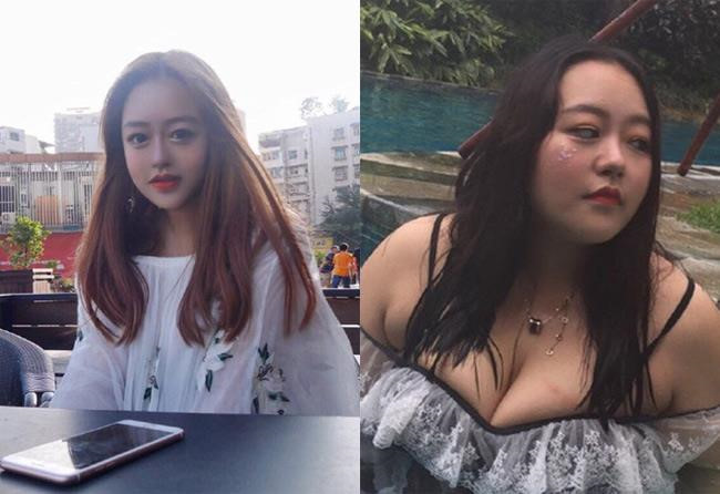 'Cu lua' dan mang an nhieu nhat deu den tu phan mem chinh anh hinh anh 7