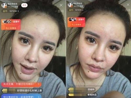 'Cu lua' dan mang an nhieu nhat deu den tu phan mem chinh anh hinh anh 3