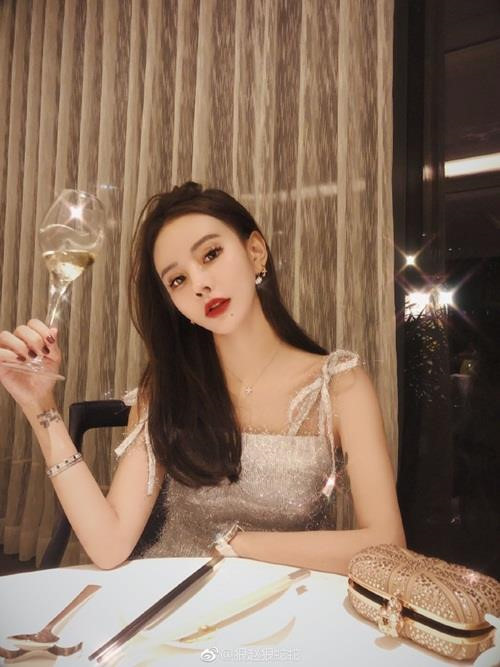 'Cu lua' dan mang an nhieu nhat deu den tu phan mem chinh anh hinh anh 4