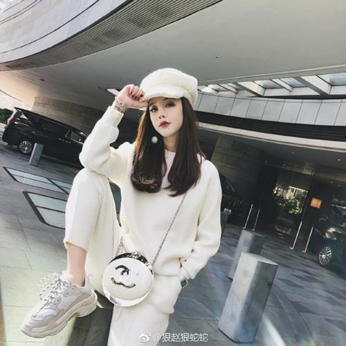 'Cu lua' dan mang an nhieu nhat deu den tu phan mem chinh anh hinh anh 5