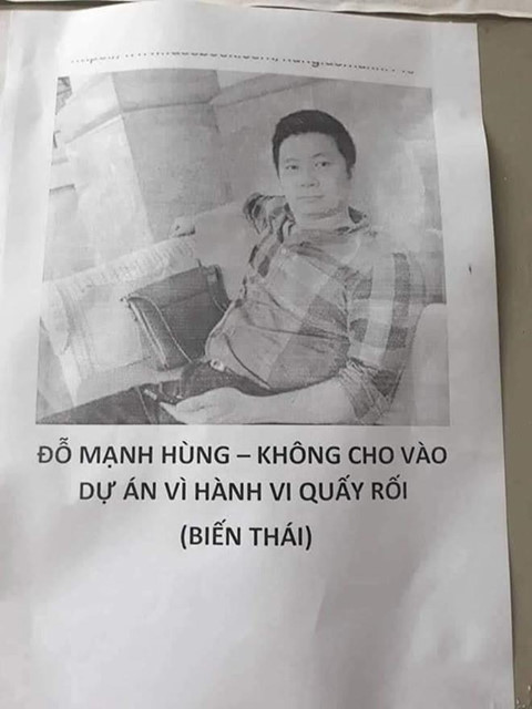 Che anh an theo vu sam so trong thang may: Chuyen vui lam hay sao? hinh anh 4