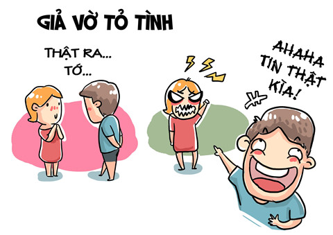 1/4, ngày quốc tế tỏ tình, Cá Tháng Tư, ngày nói dối, Tin nhắn “troll” Cá Tháng Tư vui nhất, Những tin nhắn Cá Tháng Tư hài hước, Những câu nói dối Cá Tháng Tư hay nhất, Câu nói troll ngày Cá Tháng Tư, Lời chúc Cá Tháng Tư 1/4, Trò đùa Cá Tháng Tư