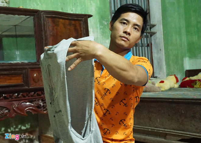 Hung Yen se hop truc tuyen giao vien toan tinh sau vu nu sinh bi danh hinh anh 2