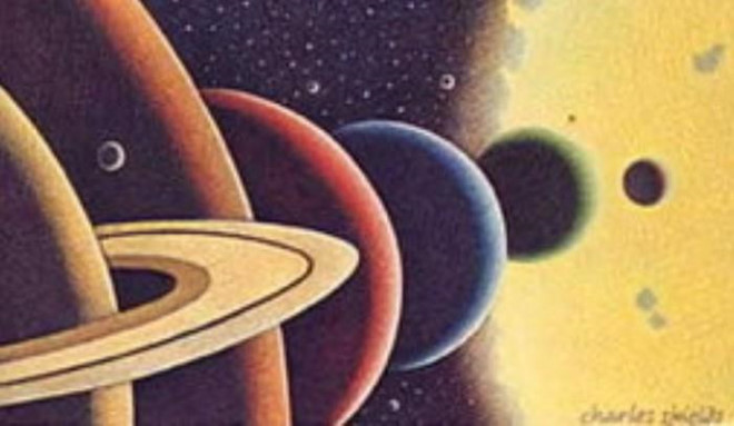 Nhung 'cu lua' kinh dien tren the gioi trong ngay Ca thang Tu hinh anh 2