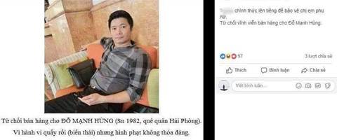 Che anh an theo vu sam so trong thang may: Chuyen vui lam hay sao? hinh anh 6