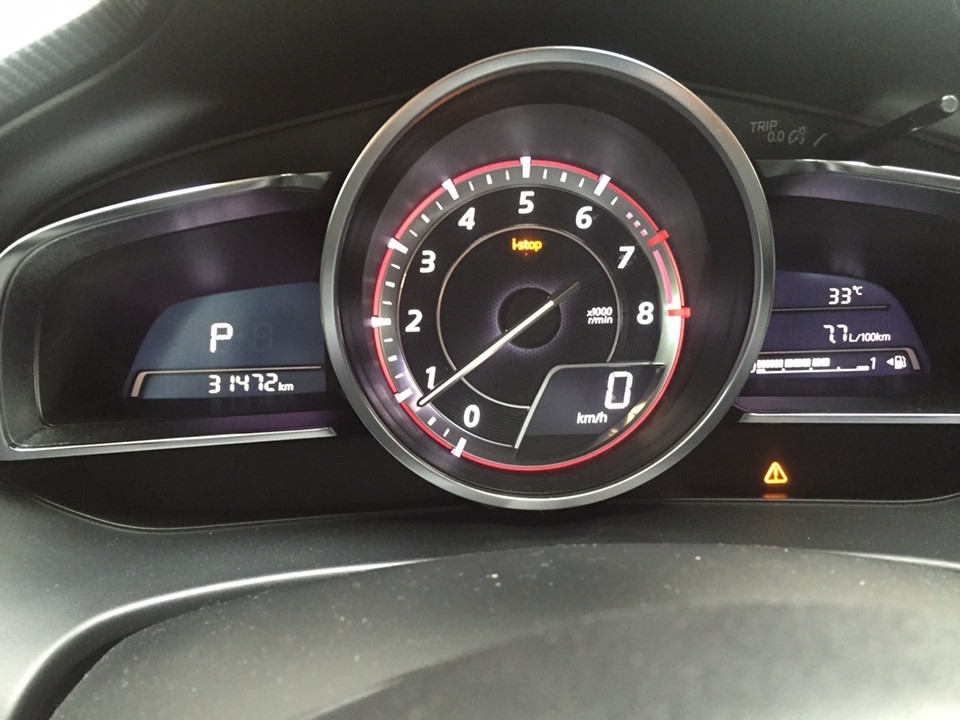 Những vị trí tối kỵ trang trí trong ô tô, sẽ dễ rước họa