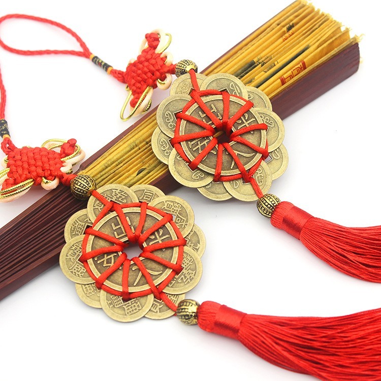 Những vị trí tối kỵ trang trí trong ô tô, sẽ dễ rước họa