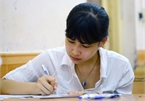 Hướng dẫn tra mã trường, mã ngành Đại học 2019 khi đăng ký xét tuyển