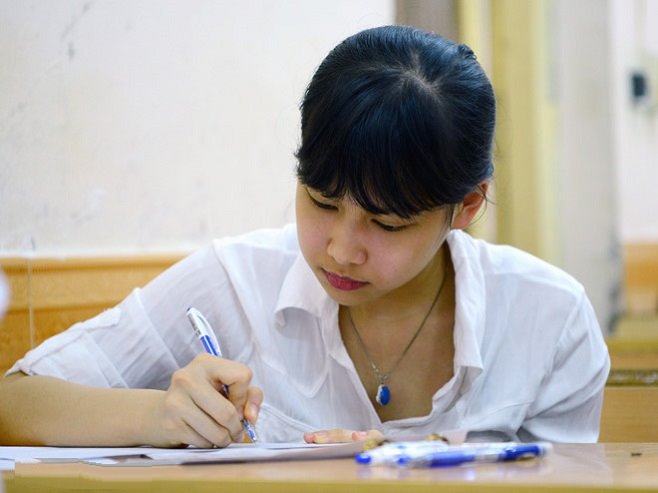 Hướng dẫn tra mã trường, mã ngành Đại học 2019 khi đăng ký xét tuyển