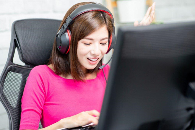 Len mang mua loi khen va tieng chui the o Trung Quoc hinh anh 4