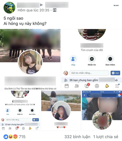 Bao luc hoc duong va con dao hai luoi mang ten mang xa hoi hinh anh 4