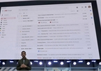 Khi Gmail ra đời, ai cũng nghĩ đó là trò đùa Cá tháng Tư