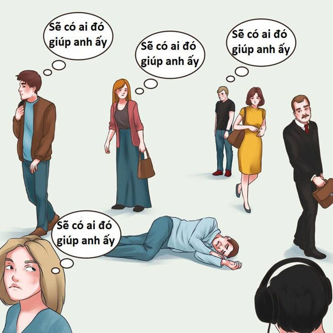 11 buc tranh 'cuc phu' nhung dung ve the gioi chung ta dang song hinh anh 2