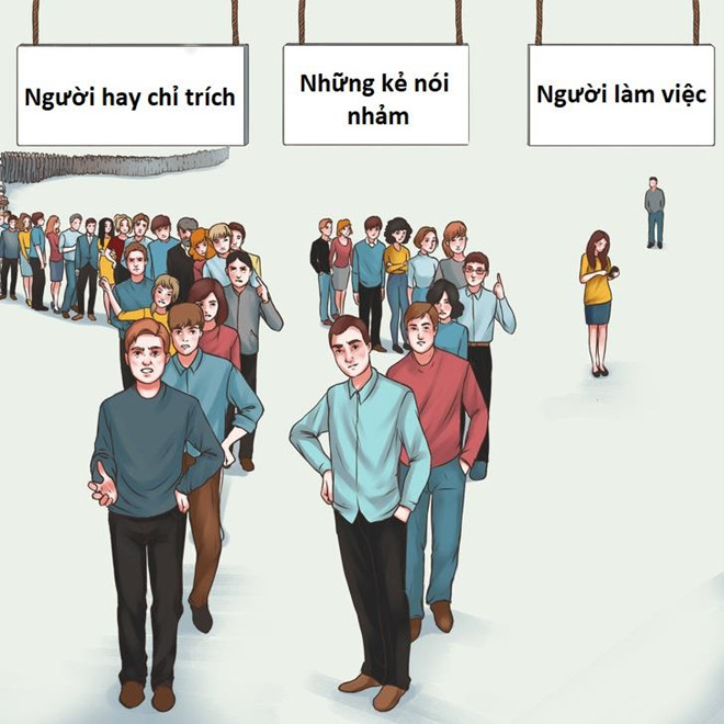 11 buc tranh 'cuc phu' nhung dung ve the gioi chung ta dang song hinh anh 10