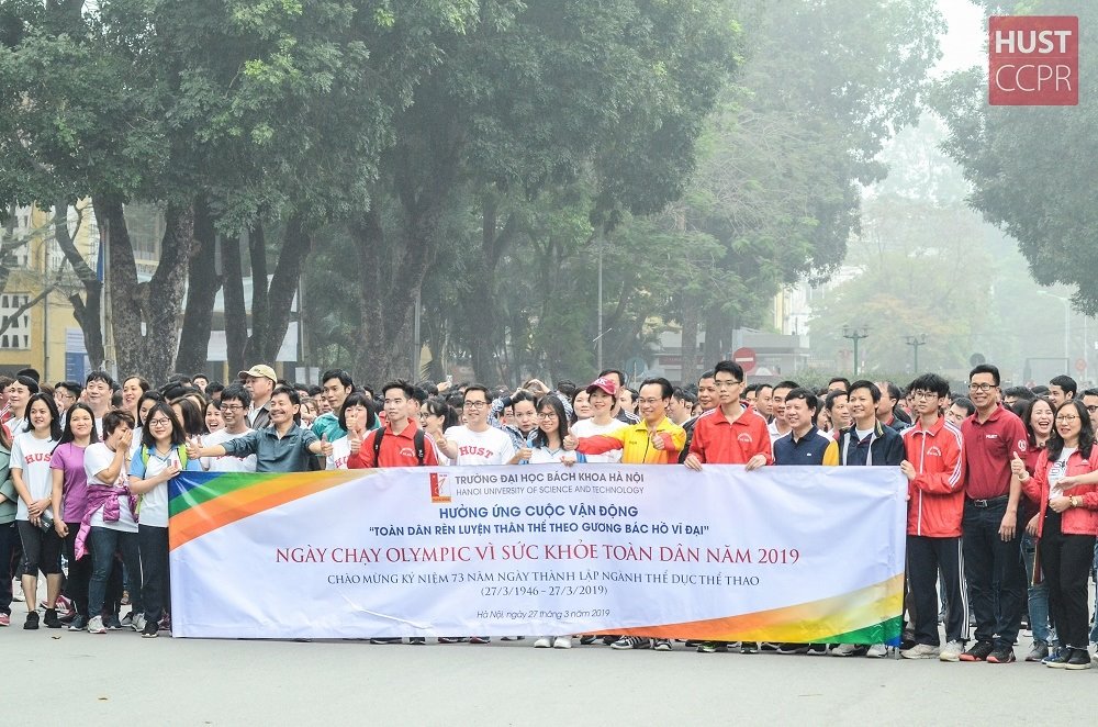 b1-ma-truong-ma-nganh-dai-hoc-bach-khoa-ha-noi-2019-ma-nganh-dai-hoc-2019-ma-truong-ma-nganh-cac-truong-dai-hoc-2019.jpg