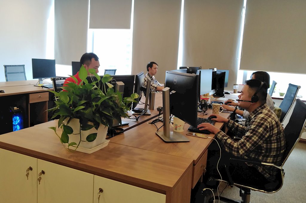 Lương bình quân của kỹ sư CNTT Việt – Nhật là 3.000 USD/tháng | 12 sinh viên Đại học Bách khoa Hà Nội mới ra trường nhận lương 138 triệu đồng/tháng | Cả nhà tuyển dụng nước ngoài cũng đang cạnh tranh để có nguồn cung kỹ sư CNTT chất lượng cao