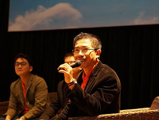 5 đề xuất từ FPT trong phát triển nguồn nhân lực ICT trình độ cao | Kỹ sư CNTT Việt Nam được đánh giá cao về kỹ năng chuyên môn nhưng ngoại ngữ yếu | FPT: Giám đốc khối Phát triển toàn cầu của IBM chê khả năng sử dụng tiếng Anh của kỹ sư Việt Nam