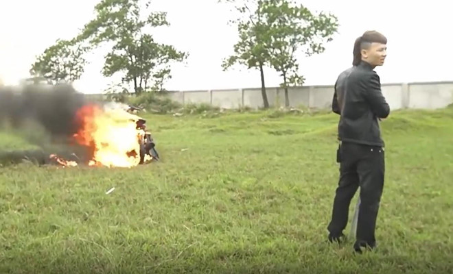 Bloomberg: YouTube nhieu nam ngo lo video doc hai de tang nguoi dung hinh anh 1