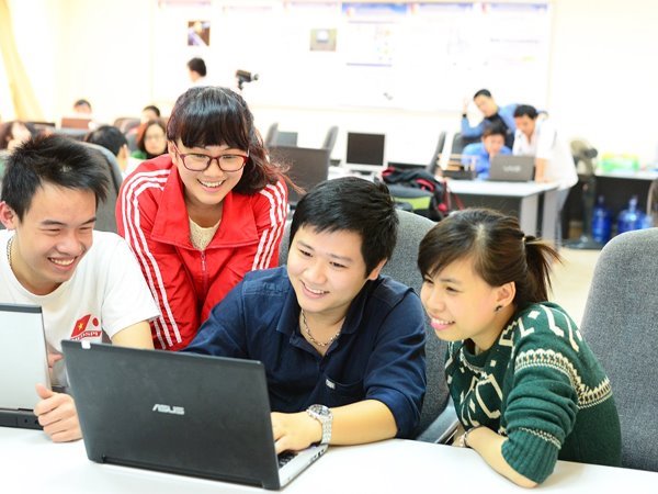 2 chương trình mới lĩnh vực ICT của ĐH Bách khoa Hà Nội dạy gì, làm ở đâu?