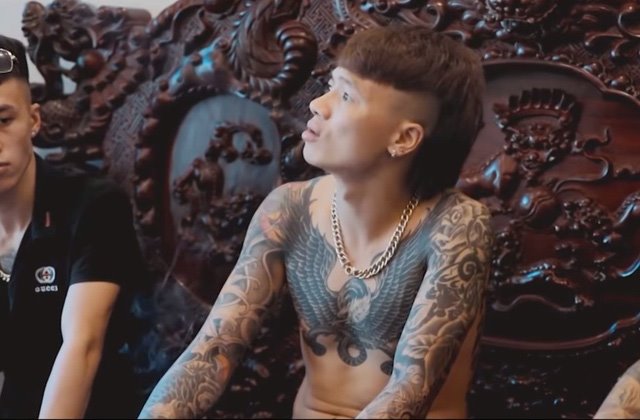 Fanpage Khá Bảnh bất ngờ tự đóng cửa sau khi kênh YouTube bị trảm