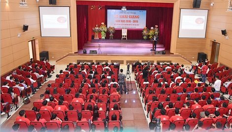 b1-ma-truong-dai-hoc-y-ha-noi-2019-ma-nganh-dai-hoc-y-2019-ma-truong-ma-nganh-cac-truong-dai-hoc-2019.jpg