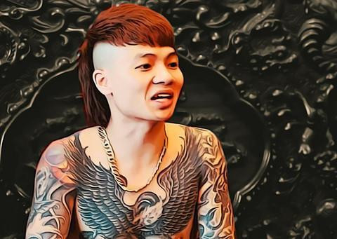 MV tiền tỷ có còn giá trị khi Khá Bảnh, giang hồ lũng đoạn YouTube?