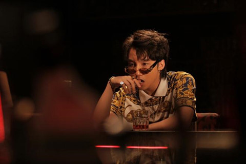 MV tien ty co con gia tri khi Kha Banh, giang ho lung doan YouTube? hinh anh 3