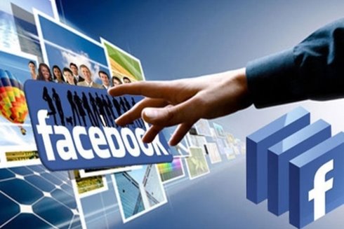 VTC kiến nghị có biện pháp quản lý dịch vụ xuyên biên giới, tránh thất thu thuế