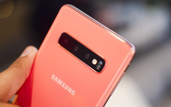 Samsung báo cáo kết quả kinh doanh ảm đạm cho Q1/2019, doanh thu giảm 14%, lợi nhuận giảm 60%