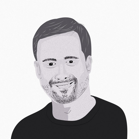 Hao quang tren YouTube - cam bay huy hoai cuoc doi bat ky ai hinh anh 3