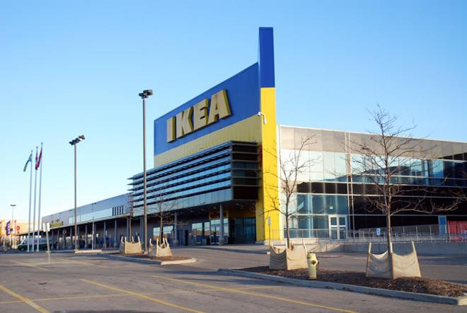 Ke toan cong ty bien thu 7 trieu USD mua iPhone, iPad ban kiem loi hinh anh 2