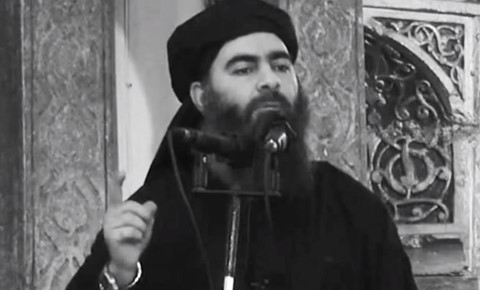 Khung bo IS thieu song tre em vi dung dien thoai hinh anh 2