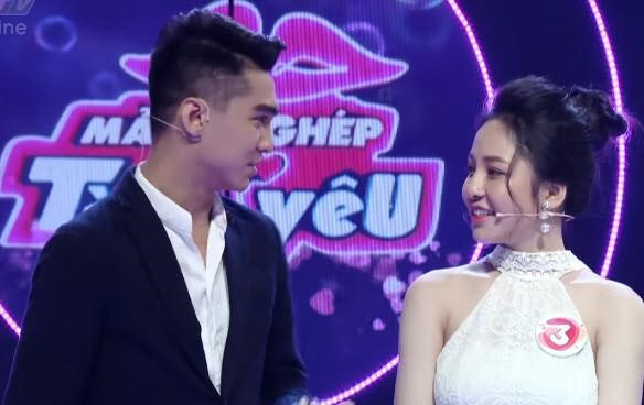 PewPew xac nhan bo 'nghe' streamer hinh anh 2